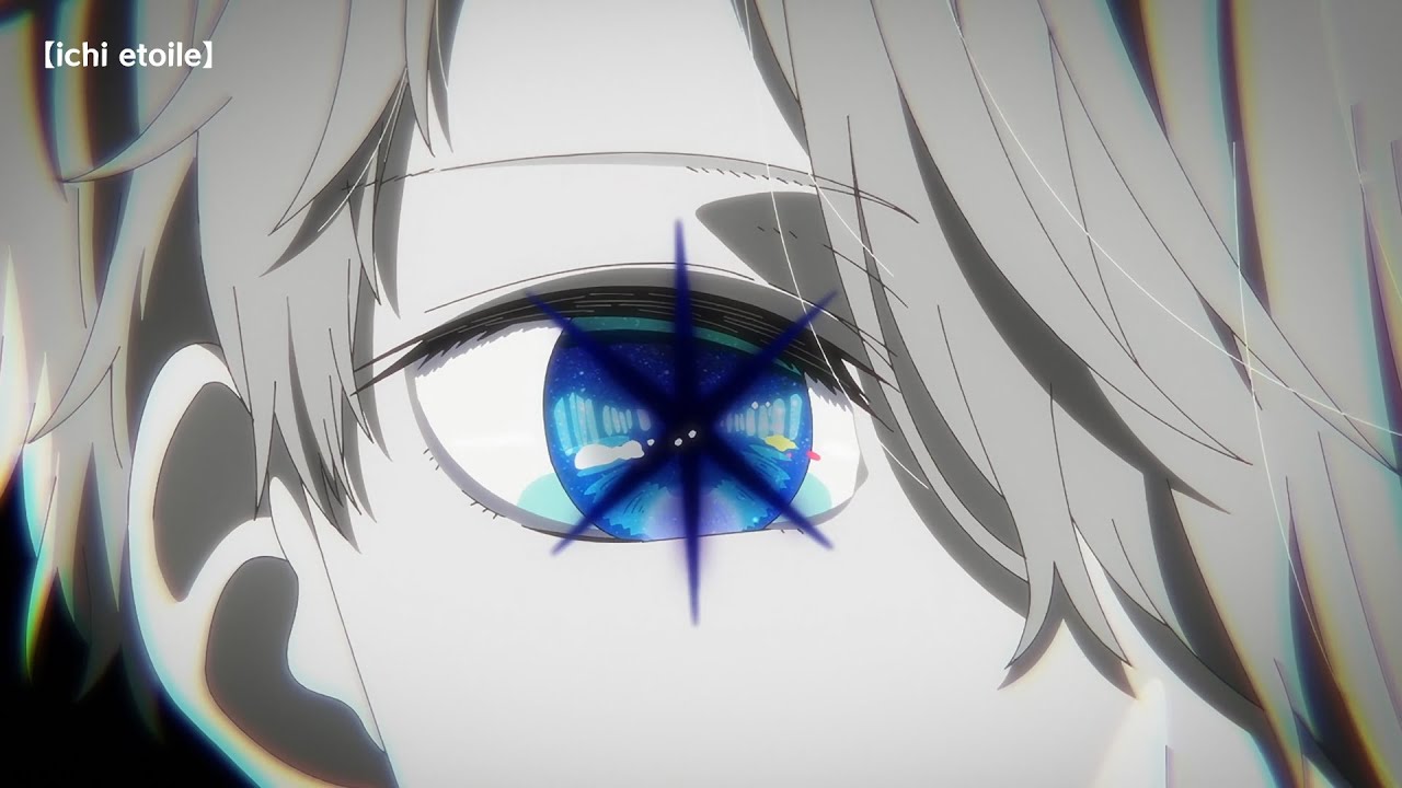 【AMV】 
