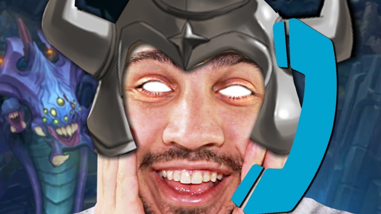 A CALL DECISIVA QUE MUDOU O JOGO!