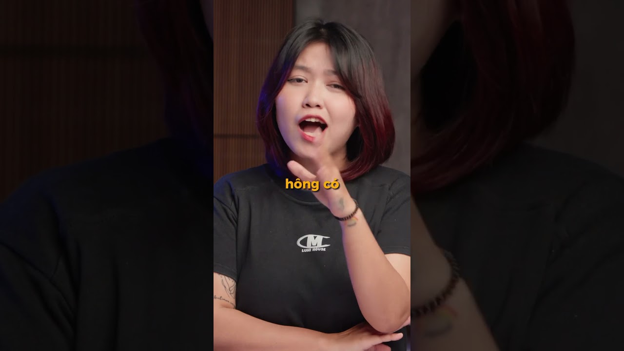 M&atilde; ho&aacute; đầu cuối tr&ecirc;n #mesenger kh&oacute; chịu như thế n&agrave;o? #shorts