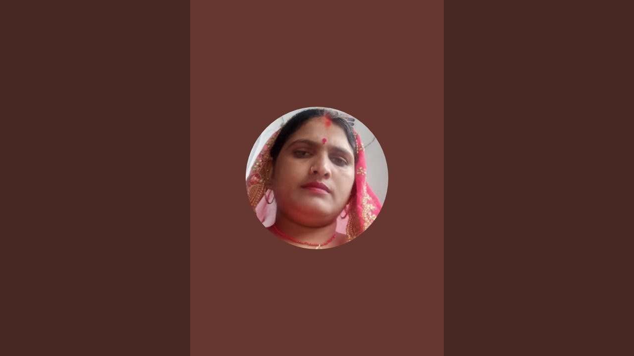 पूनम चौहान, 48 लाइव है!