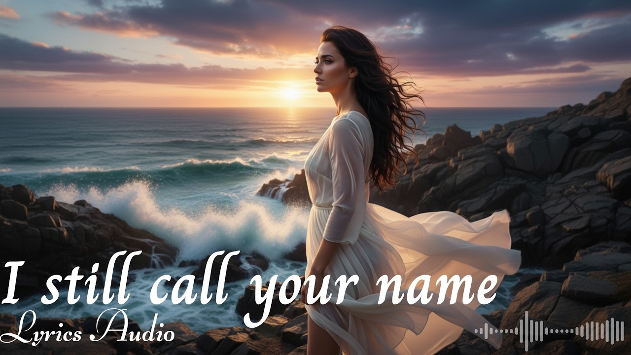 I Still Call Your Name – Emotional Breakup Song | Heartfelt Ballad 2026