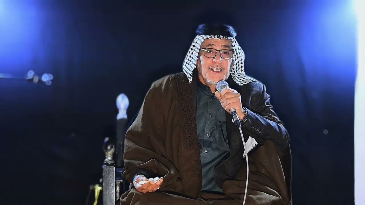 تصوير مهرجان لسيد الشهيد علي الخامنئي في المعامل منطقه الباويه