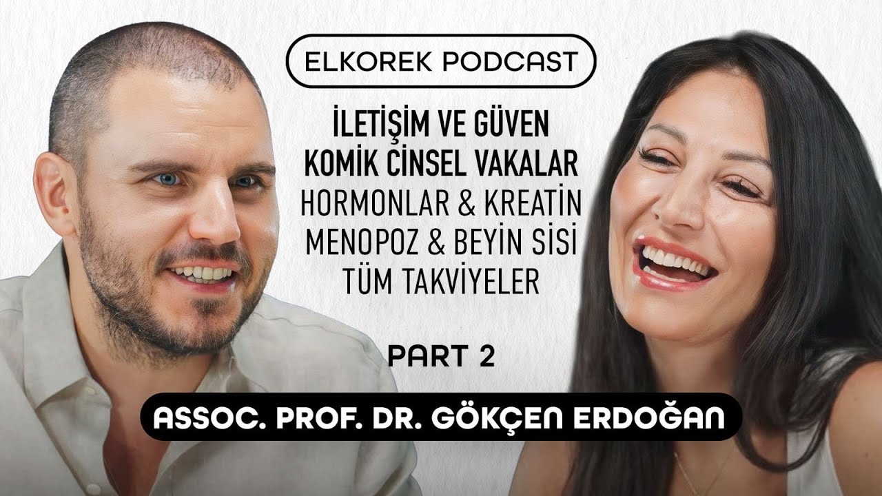 Prof. Dr. Kraliçe 