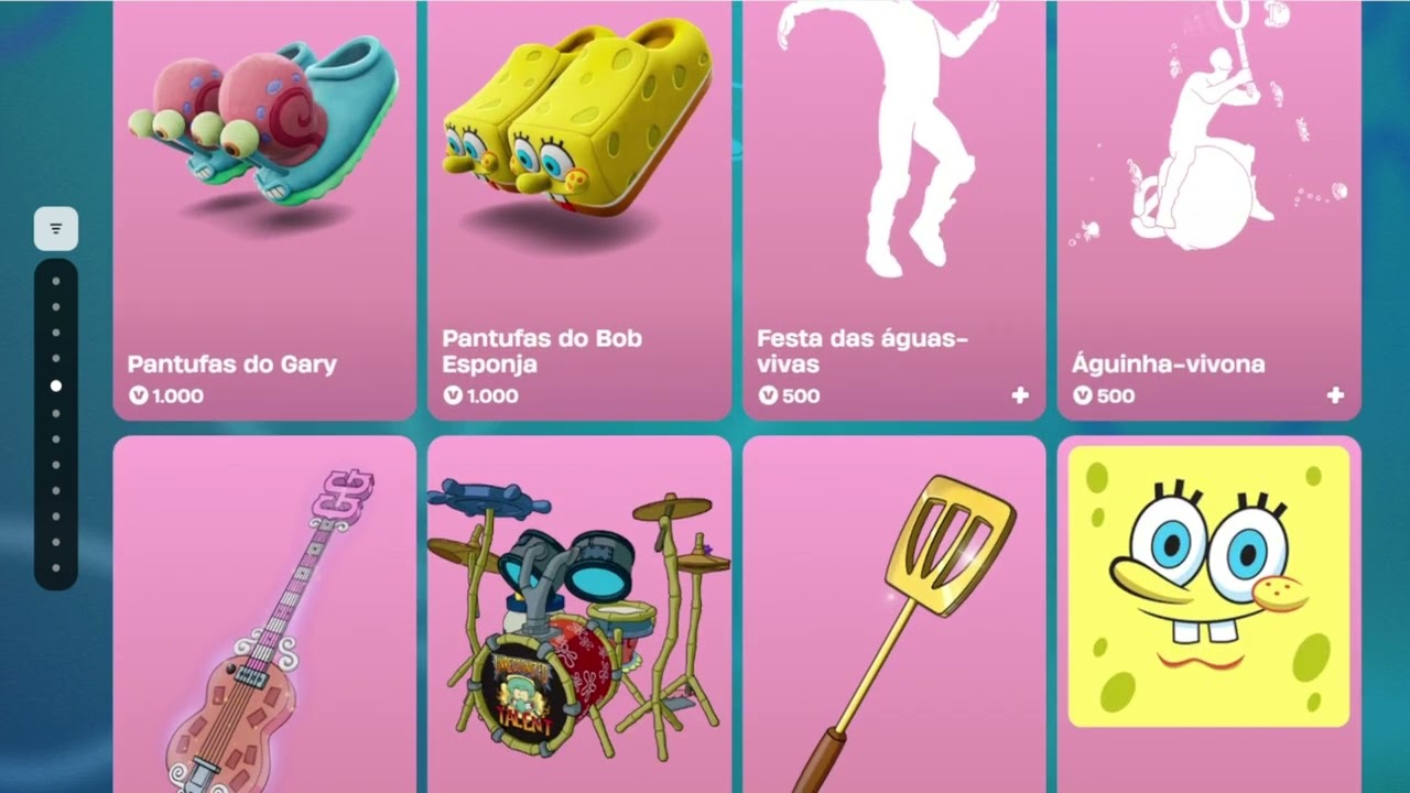 LOJA ATUALIZADA HOJE FORTNITE DIA 12 DE FEVEREIRO.