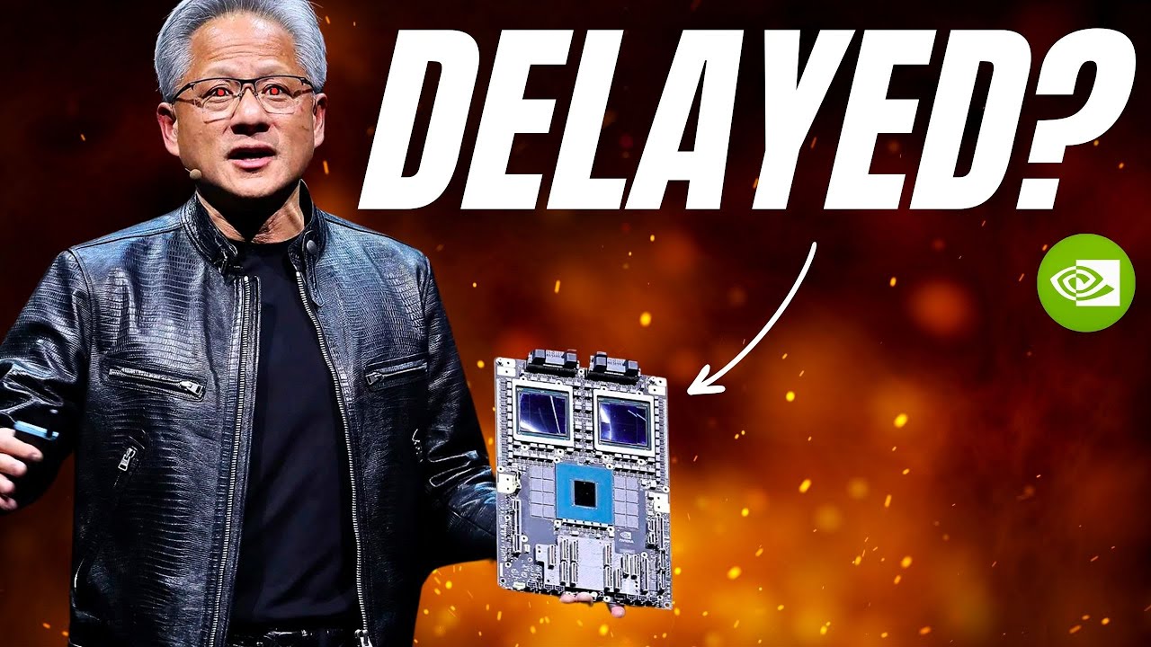 The UGLY Truth About Nvidia's Earnings