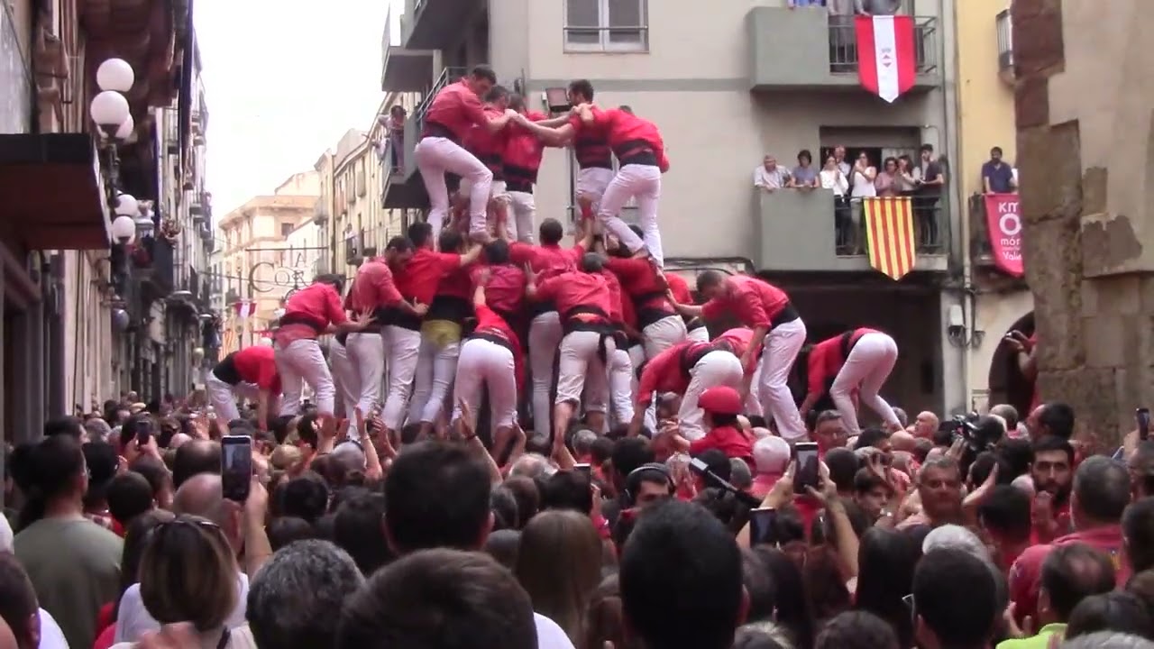 CJXV 2022 - Santa Úrsula