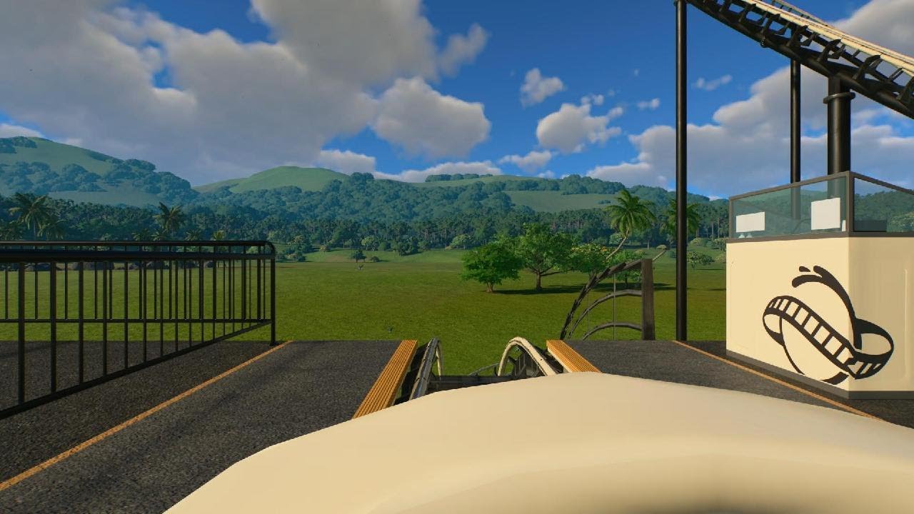 Planet Coaster 2_20260115222307