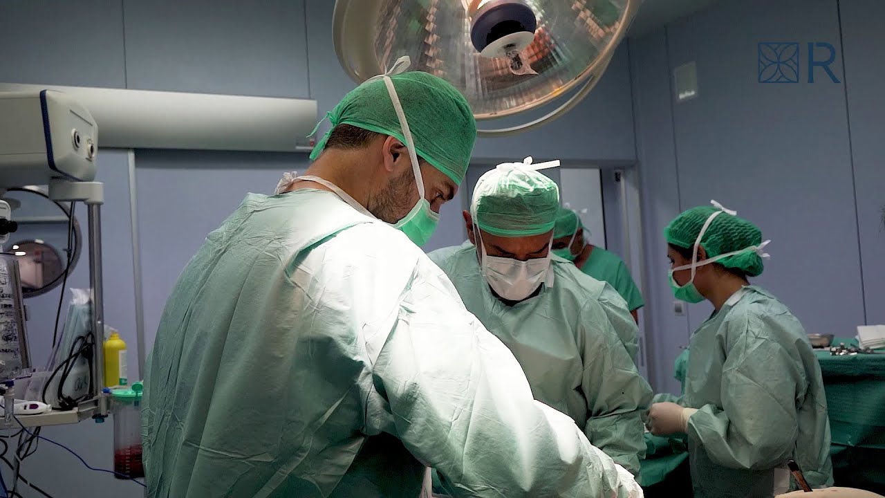 Reincorporación a la vida normal tras una abdominoplastia