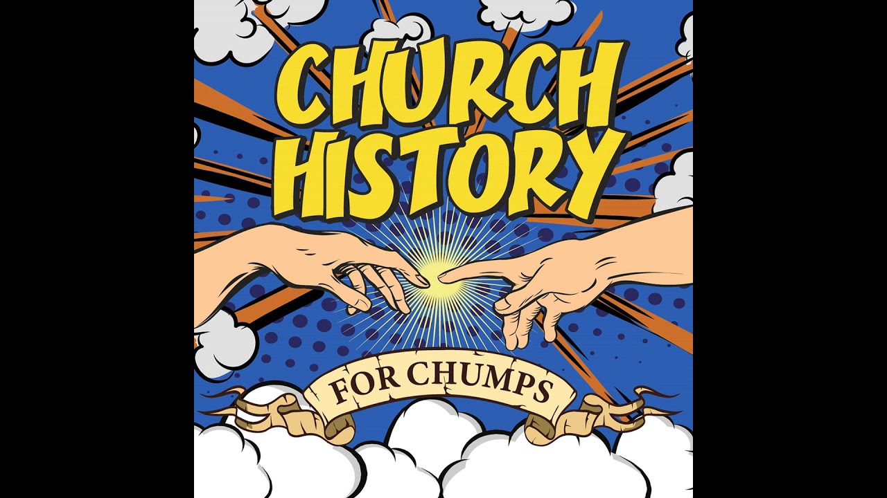 77. Ignatius of Antioch: The Death March to the Colosseum