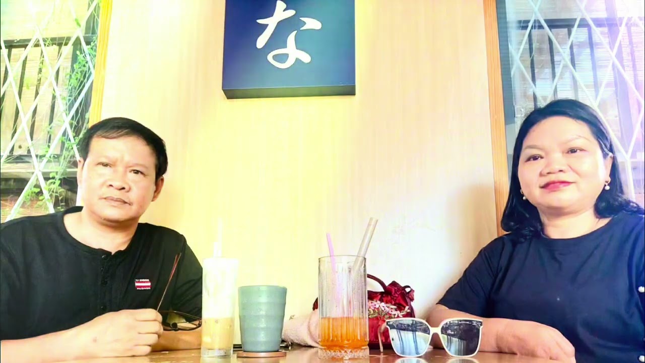 01.03.2026-M13XuanBinhNgo