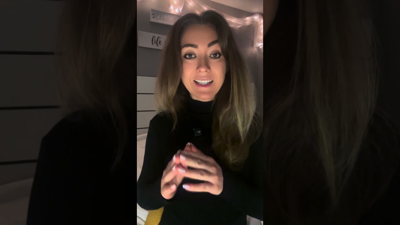 ‼️ВАМ ПЕРЕДАЮТ РОДОВОЙ ДАР! 🔮 СМОТРЕТЬ ДО КОНЦА!! 🗝️