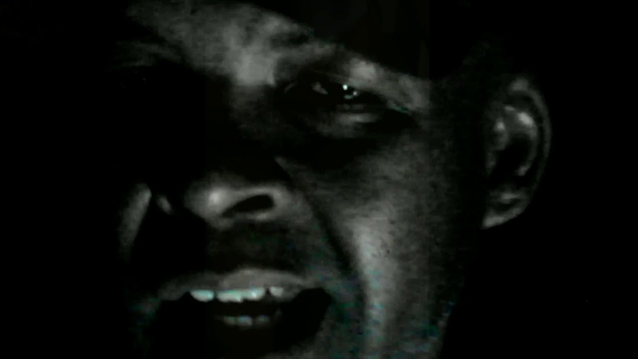 NEW 2021 ATX HIP HOP RAP FROM #COCKYPRODUCTIONS PRESENTS AUSTINFORNIA  