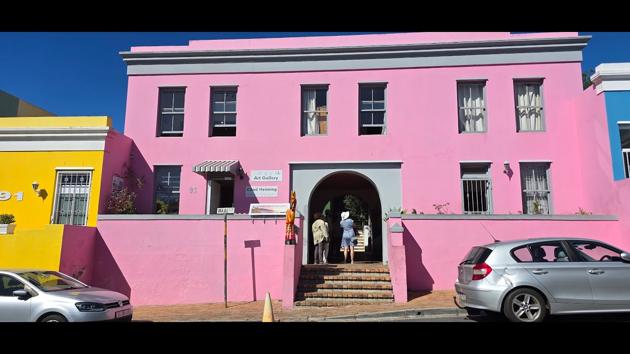 James' South Africa safari and tours vacation October 23- November 8, 2024, pictures