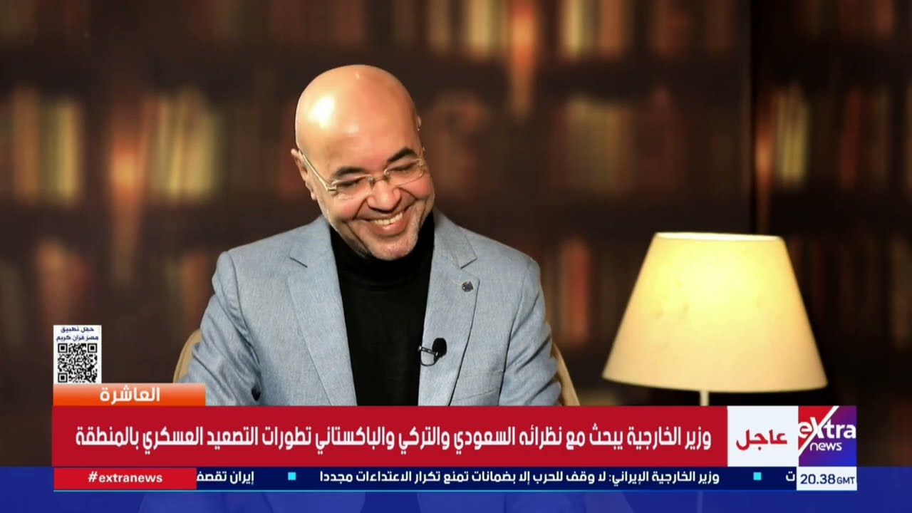 الموسيقار محمد حسني: منشغل الإسكندرية.. وعملت لفترات بمناطق مهمشة لم تصل إليها الثقافة الموسيقية