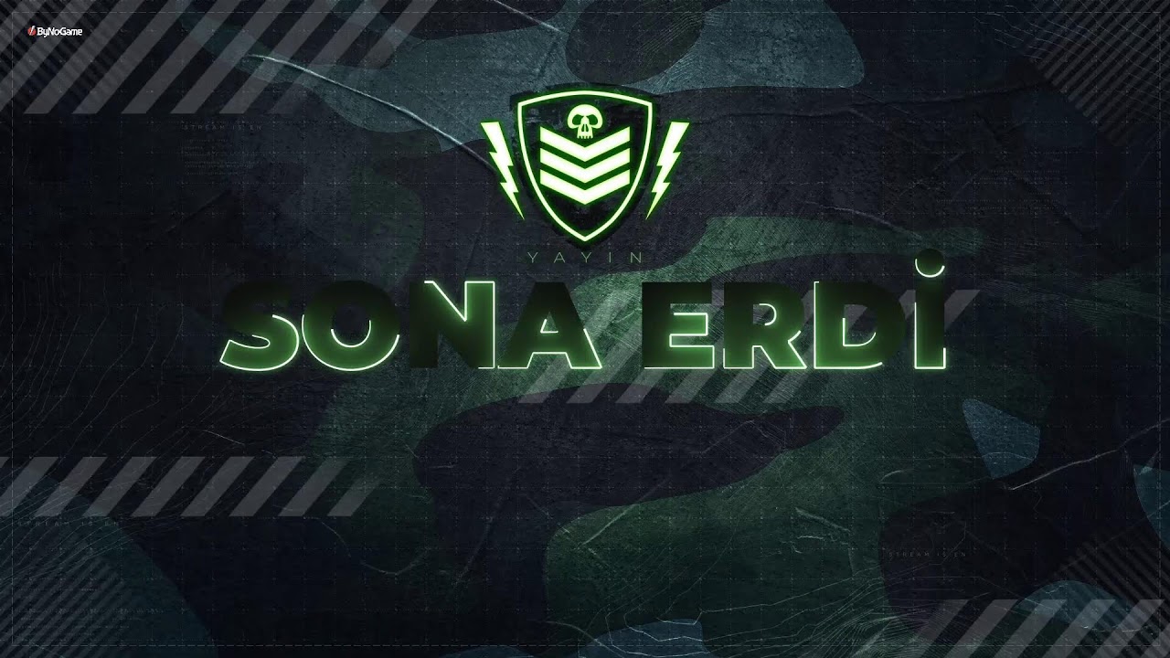 Eightborn V Next | Poyraz Teber |