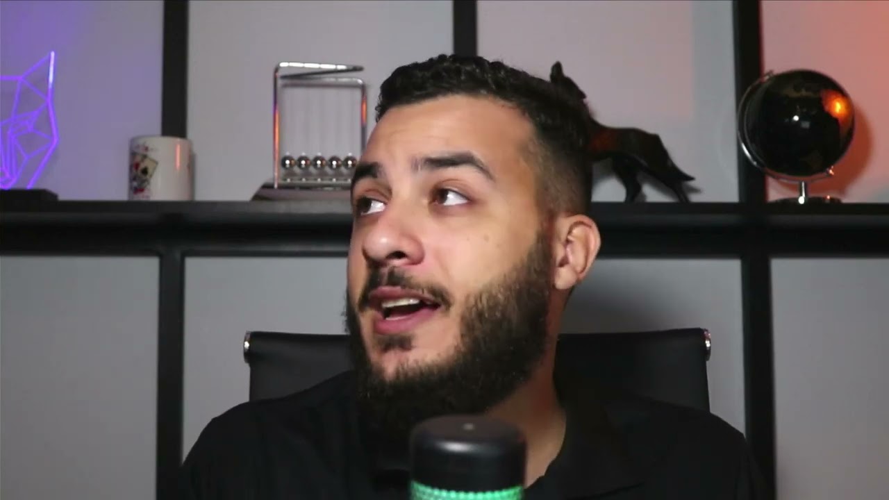 EEAR - Qual OPÇÃO escolher? (Opção 01 ou 02)