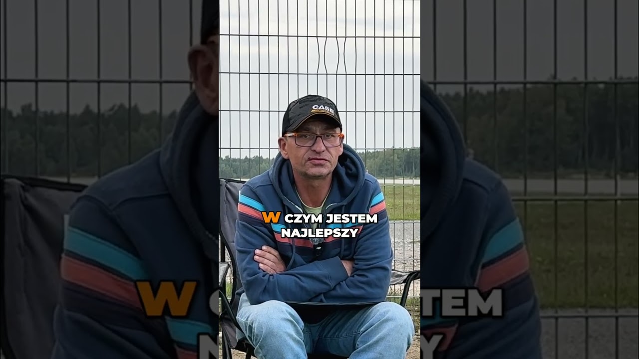 Polskie uprawnienia na koparki! Jak zdałem egzamin i zarabiam! #shorts