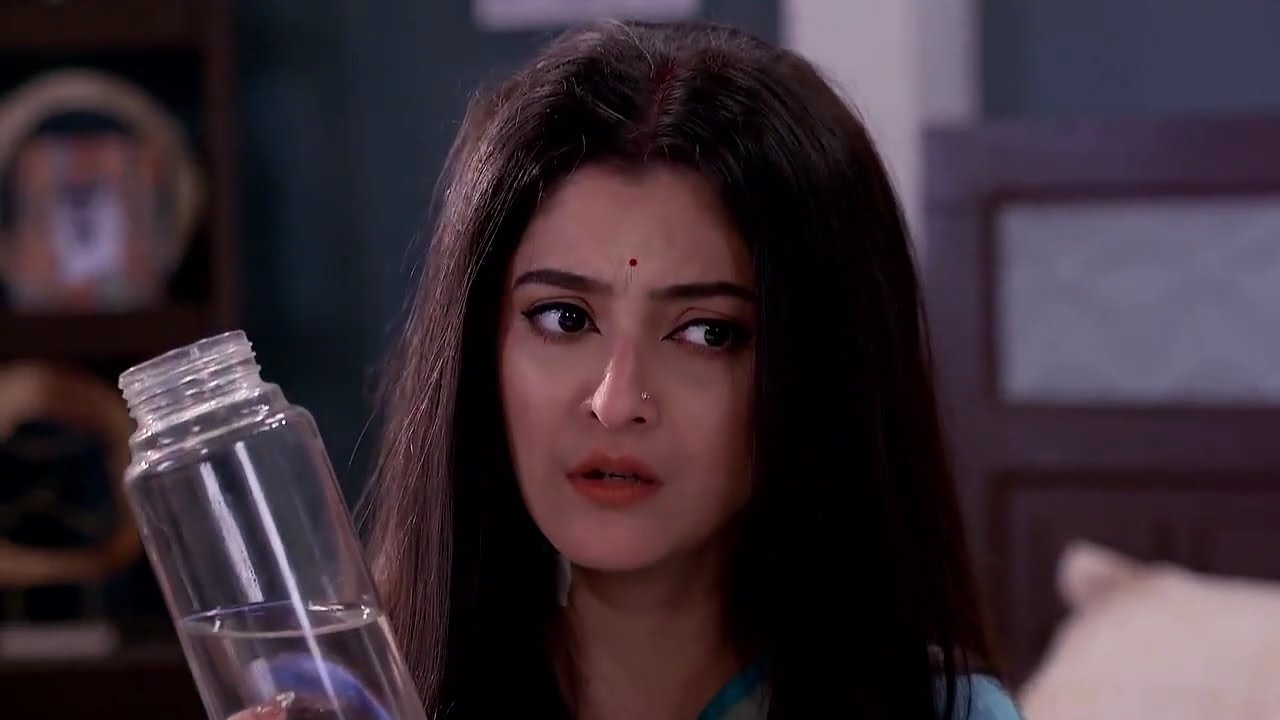Kon Gopone Mon Bheseche | Ep - 532 | Best Scene | Sep 04 2025 | Zee Bangla
