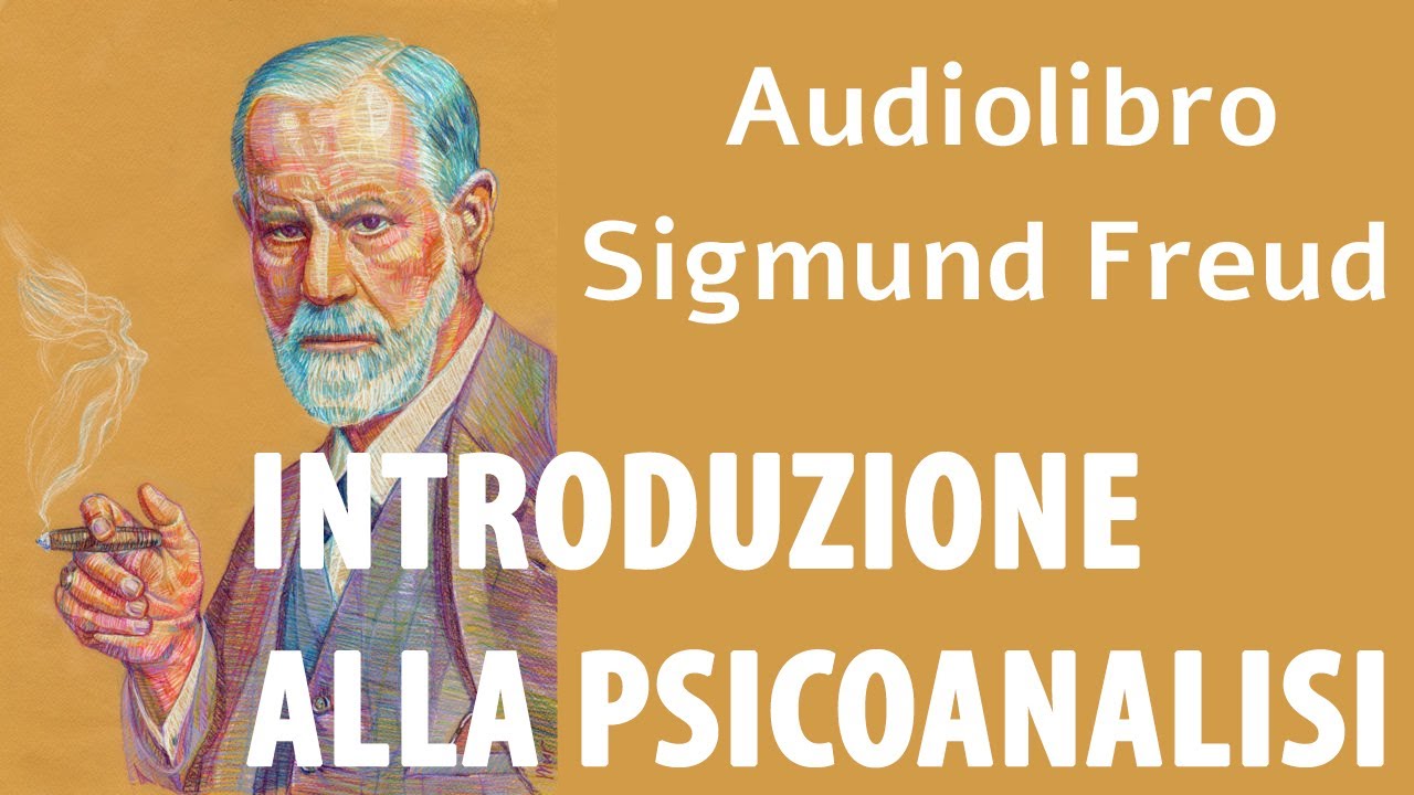 SIGMUND FREUD Introduzione Alla Psicoanalisi, GLI ATTI MANCATI