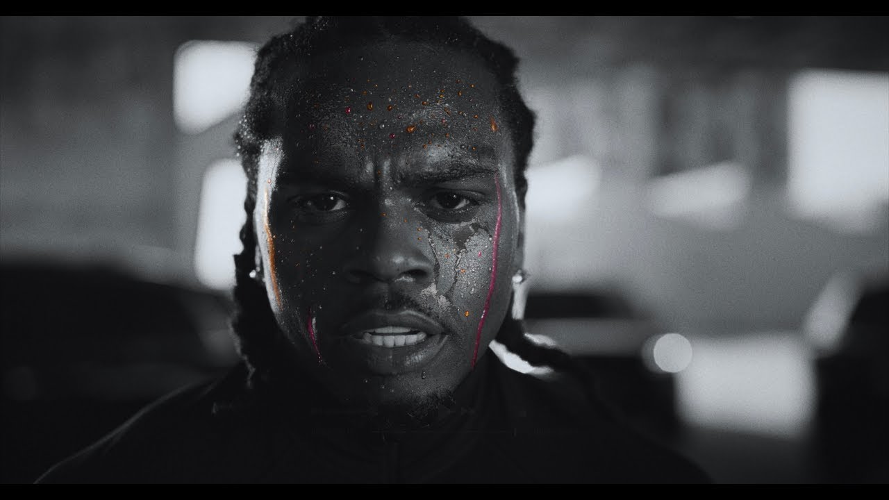 [FREE] Gunna Type Beat - 