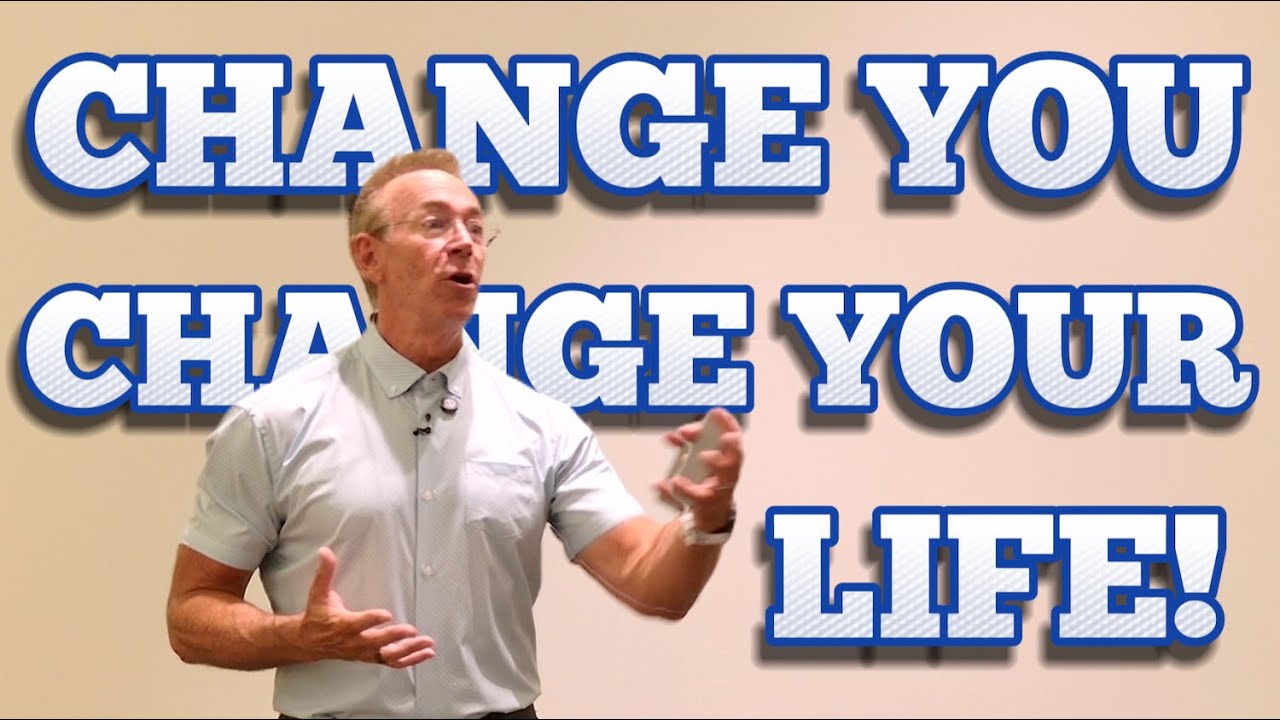 Change Your Auto Repair Business and Your Life