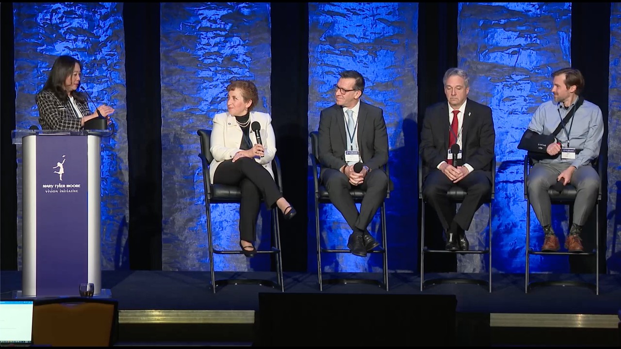 Translating Science to Clinical Care for DRD