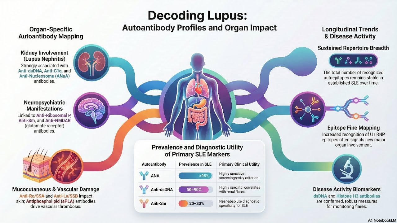 Lupus nie voi paben na 