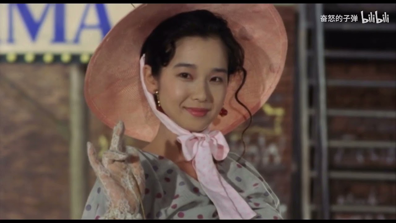 【Mỹ nữ Japan 日本】 田中裕子 - Tanaka Yūko たなかゆうこ