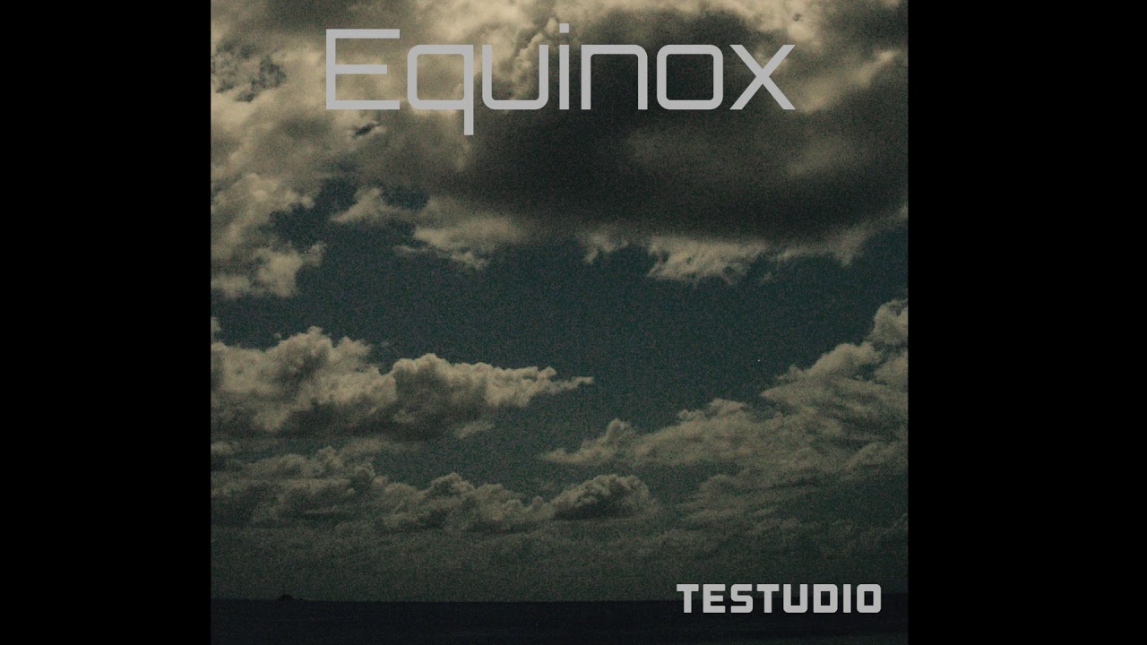 Testudio - Equinox