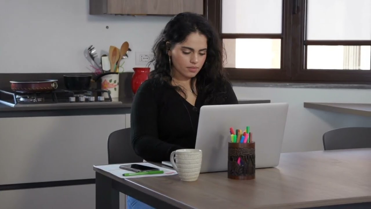 Georgia State University's Online Criminal Justice Program