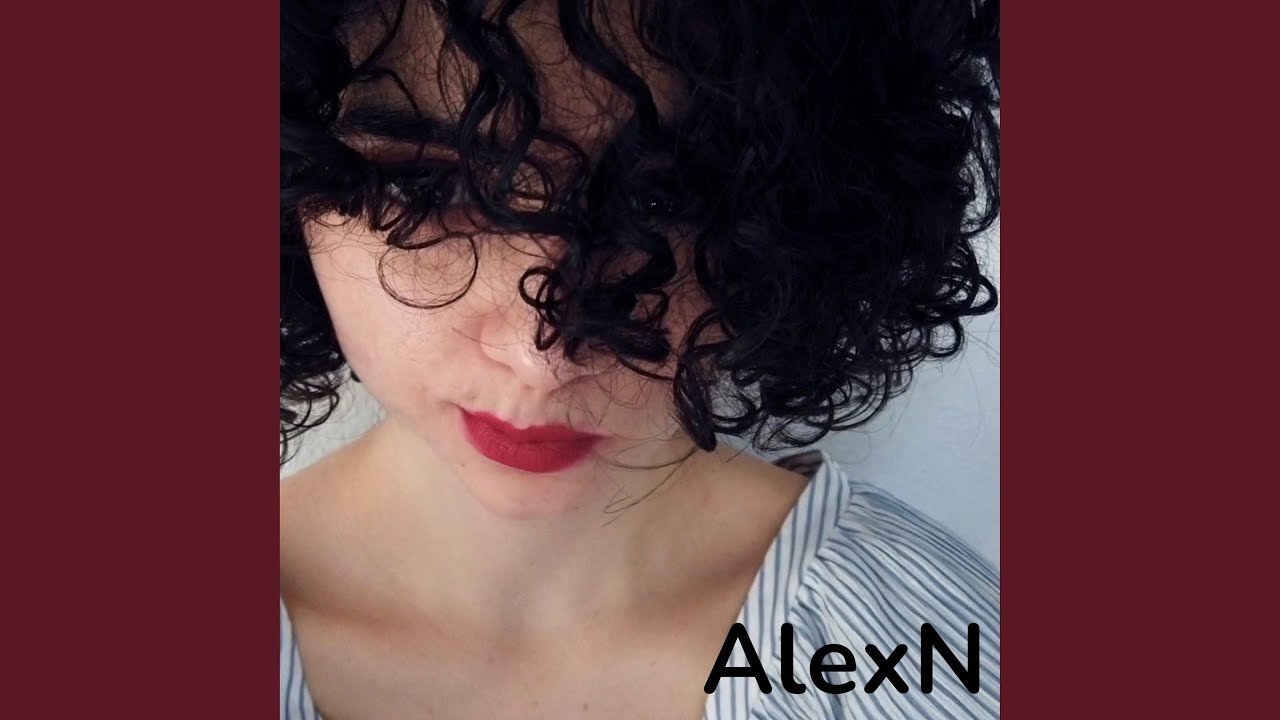 Au fond de ton coeur