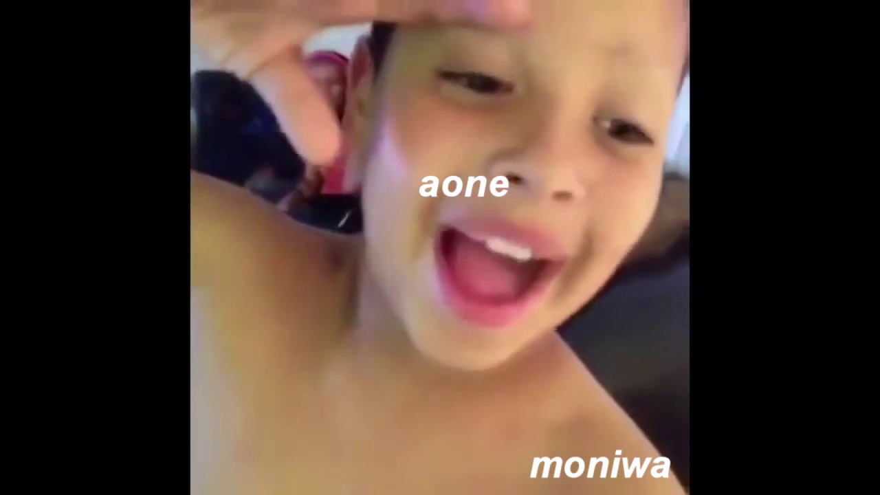 haikyuu as vines that keep me alive