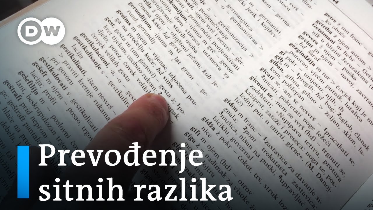 Kad se 