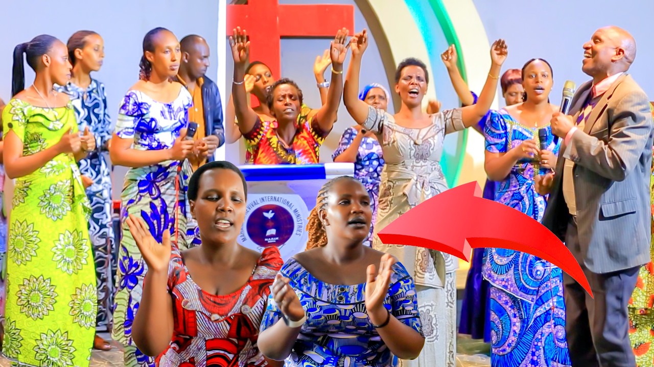 🛑RV.MURABYA❤️❤️ABARIRIBYI BAMUKOZE KUMUTIMA ARABIVUZE BYOSE UKO BYAKORWAGA RUGURU BARUJUJWE KWELI😭🙌