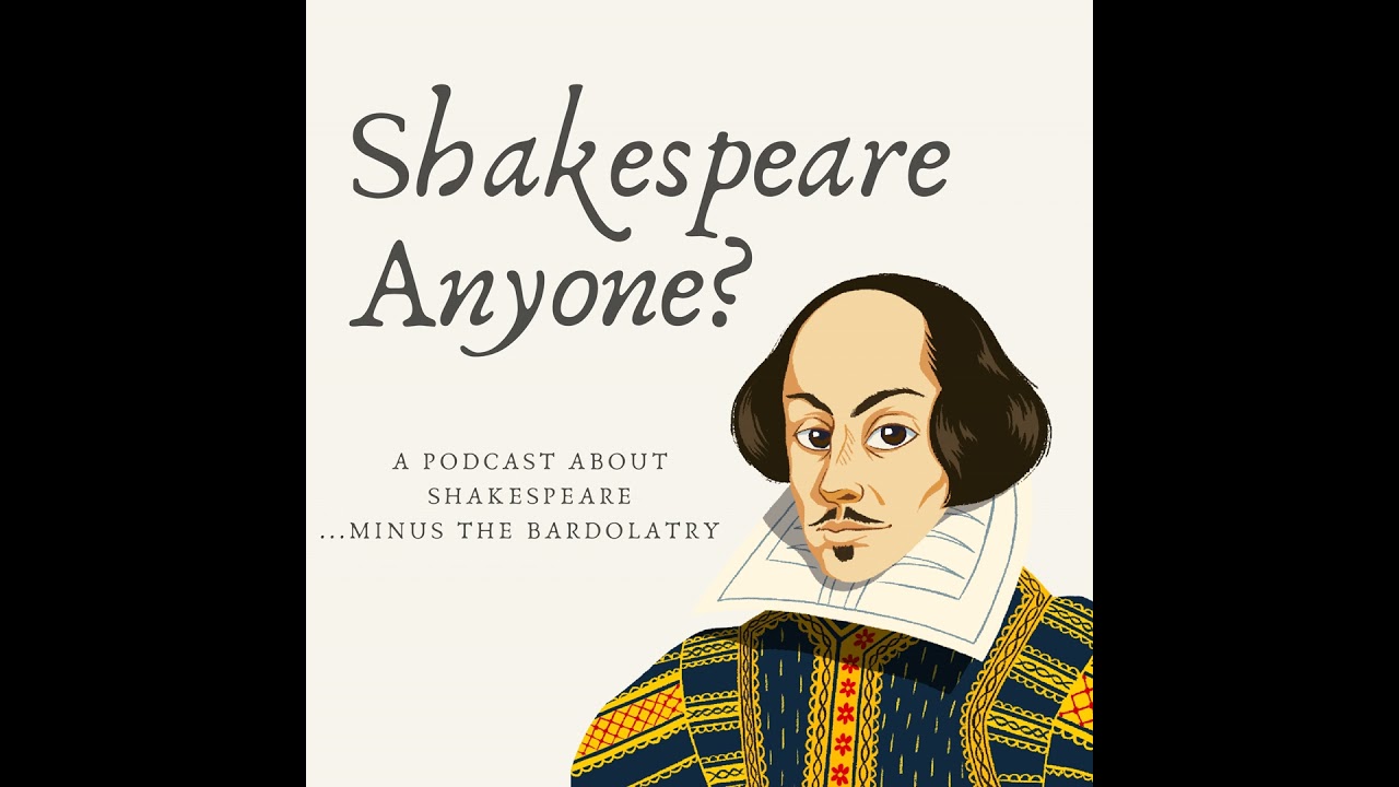 Julius Caesar: Honor and Virtue of Brutus & Portia in Shakespeare's Play