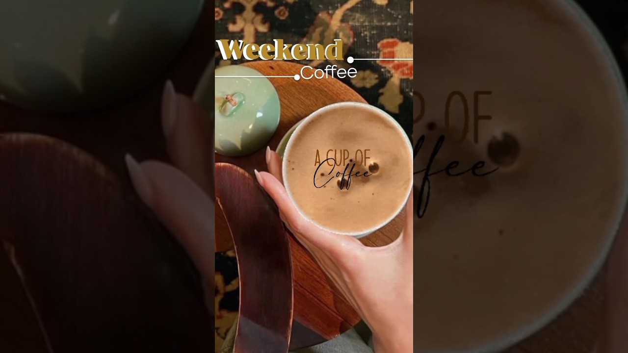 coffee instagram story ideas | coffee drop insta story ideas | #instagram#coffee#shorts#aesthetic