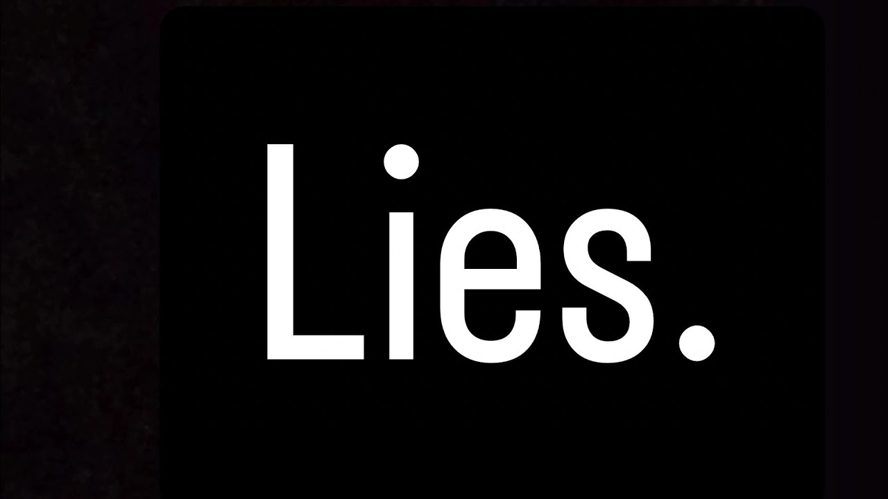 How different fitness cliques lie.  (Bodybuilding, Functional Training, Mobility and more!)