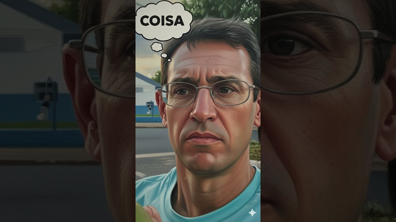 Coisar (Horácius Tatá-cidão)