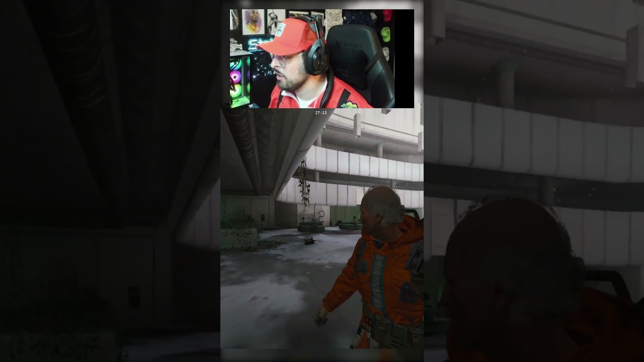 Greatest Gaming Song Of ALL TIME ❤️ #arcraiders  #arcraidersgame  #arcraidersgameplay  #gaming