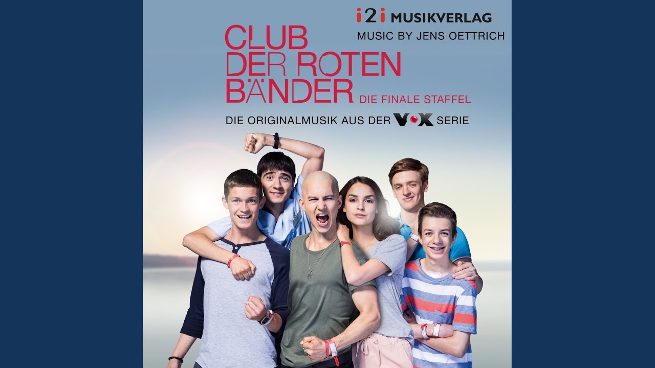 Ungewissheit