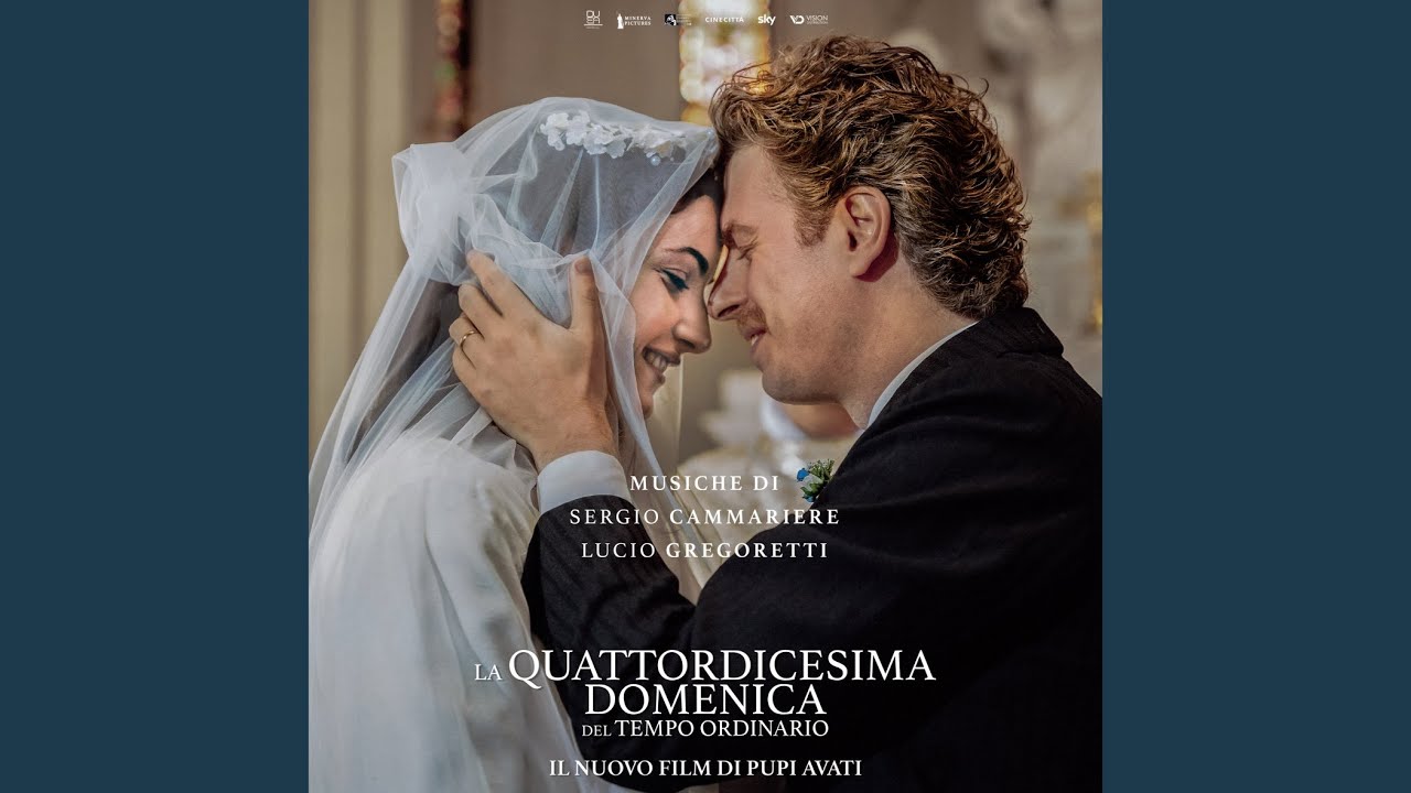 La quattordicesima domenica