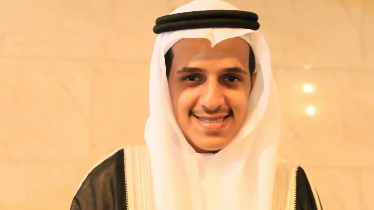 #ميدياتك_زفاف الشاب / هتان عتيق شديد اللهيبي على أبنة الشيخ / عطية فريج عايد الجهني