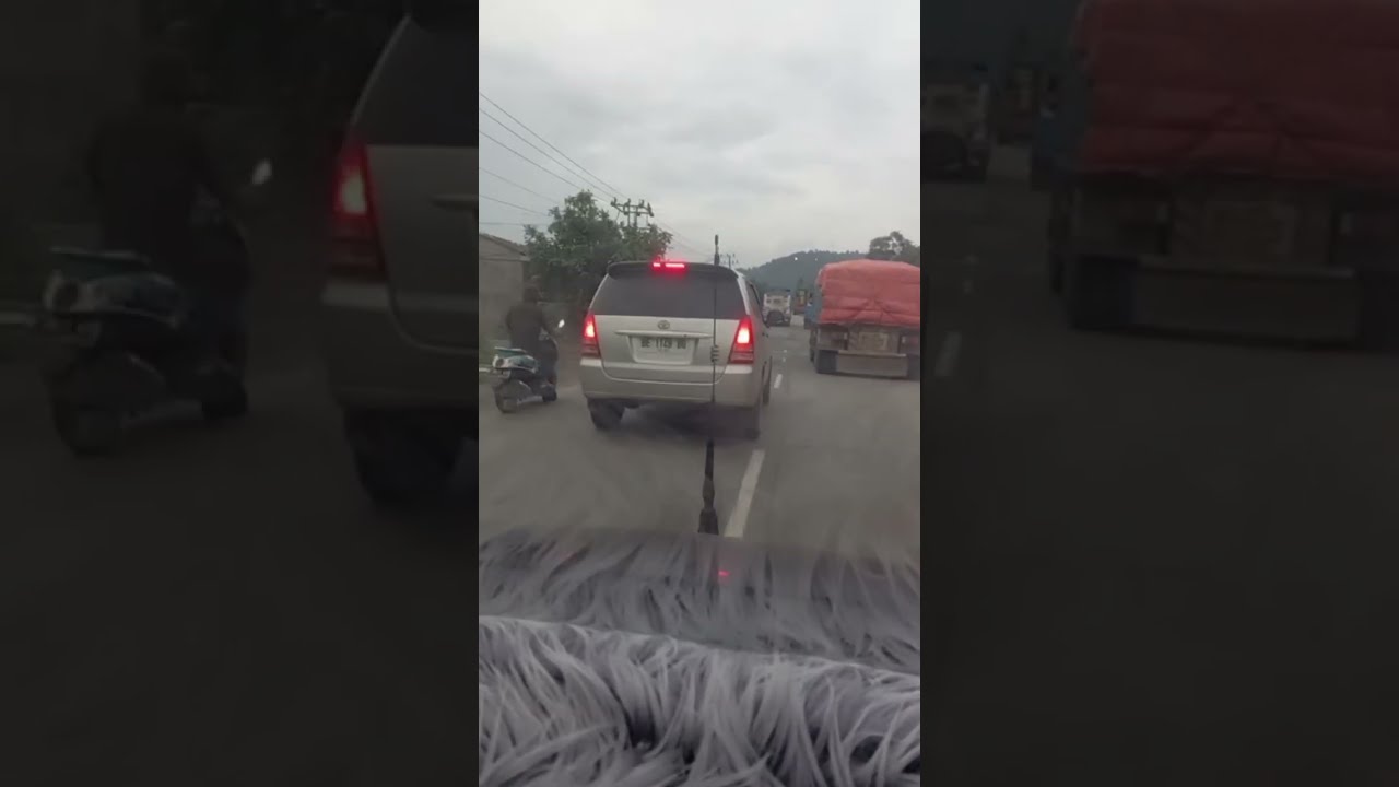 HARIANKU JAKARTA LAMPUNG sedang live sekarang!