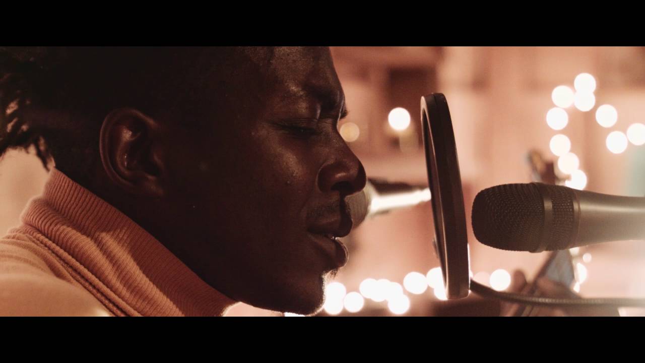 François Muleka - Desempenho
