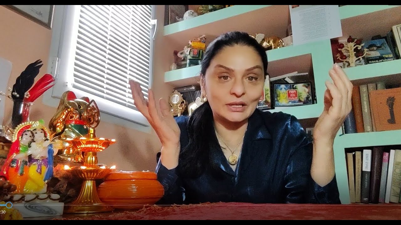 რა ურთიერთობაა? მეგობრობაა თუ სიყვარული? (თხოვნით) #ტარო #ტაროსკარტი #ტაროსგაშლა