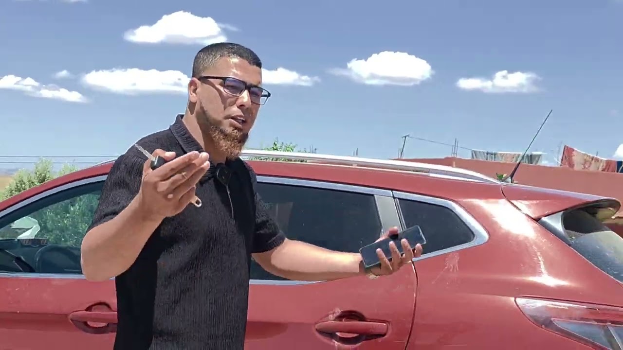أرض محفظة ب 12 مليون صالحة للبناء فيلا أو منزل نواحي مكناس عين جيري منطقة تنعم بالهدوء والطبيعة