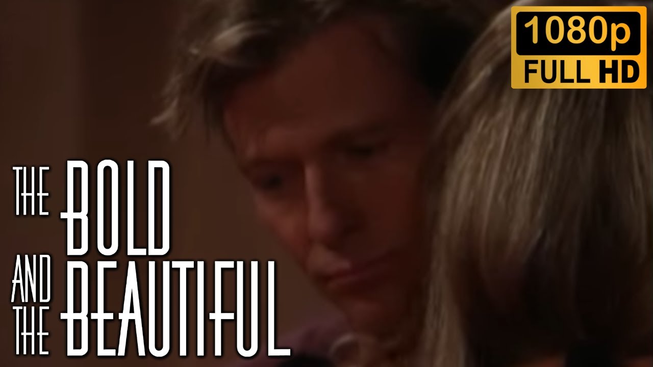 Bold and the Beautiful - 2003 (S16 E234) FULL EPISODE 4120