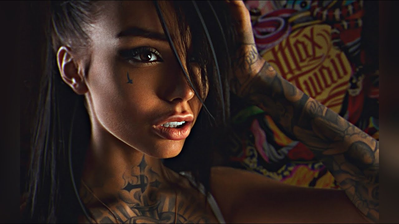 Svenson & Gielen - We Know What You Did (Kay Cee Remix '02) HQ 2024