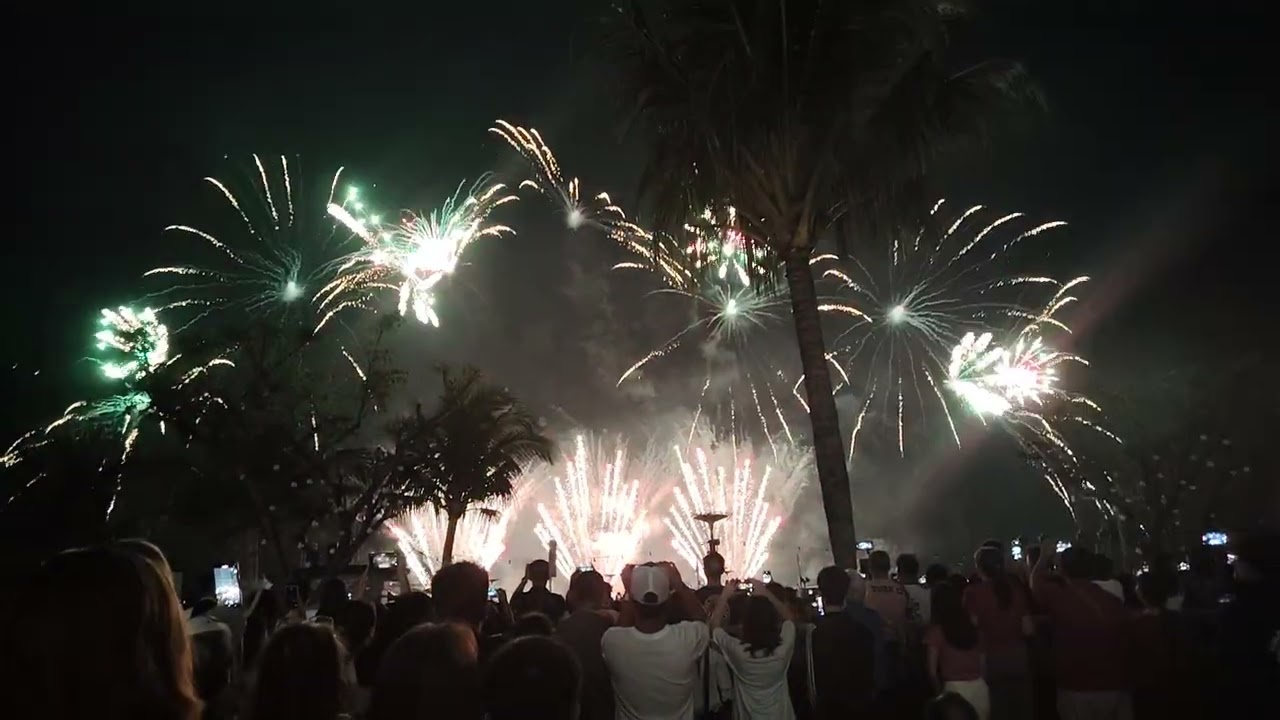 UK PYROTEX FIREWORKS PIPC 2025