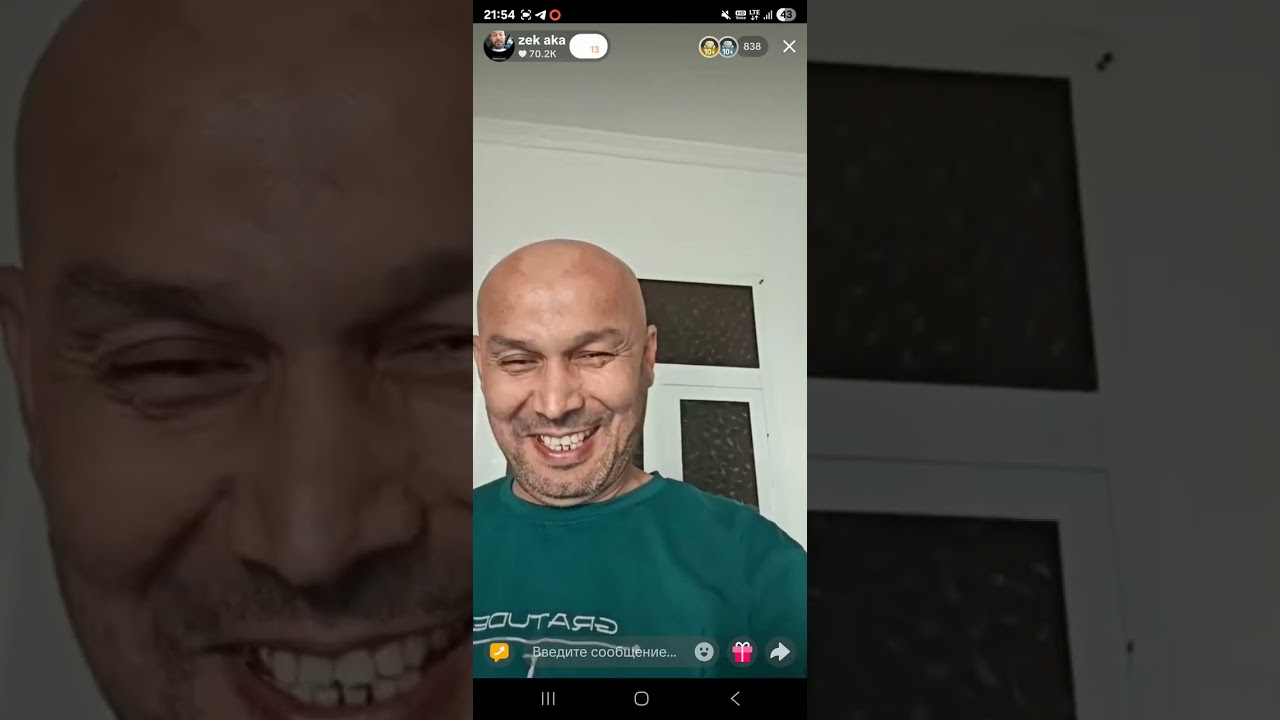 Tik tok batl  #jasurkucha #tiktok #uzbekistan #zek444 #alibanat #otayomon